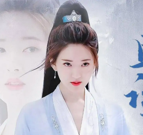 川谱推卡的博客